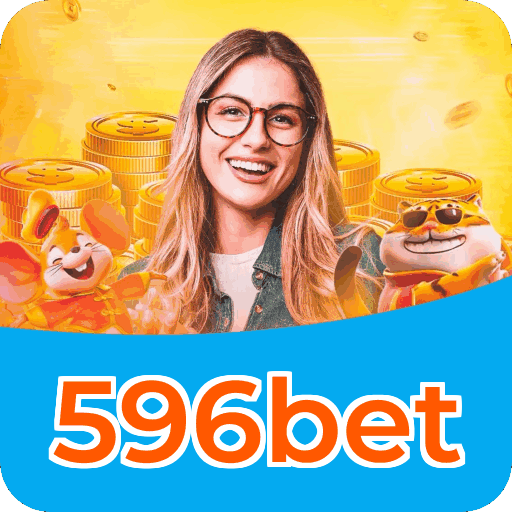 Download Android 596bet