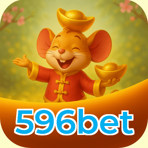 596bet