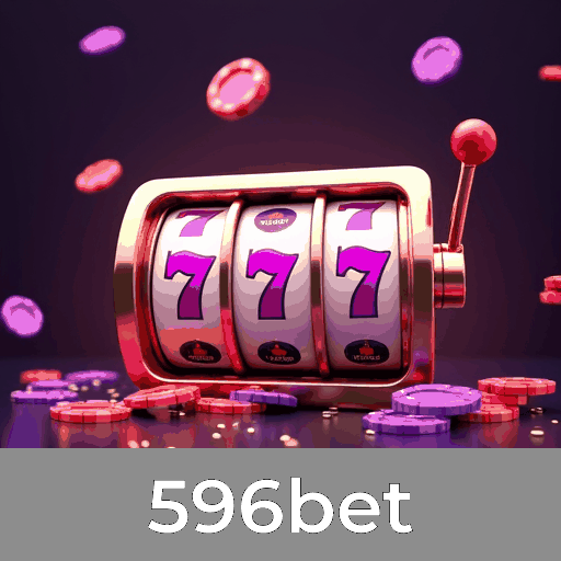 596bet: Experiência Autêntica de Jogos de Mesa ao Vivo
