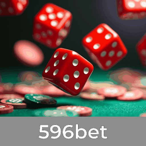 596bet: Aproveite Promoções Incríveis e Maximize Seus Ganhos