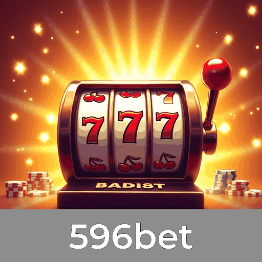 596bet: Descubra Ofertas Exclusivas com Bônus Generosos