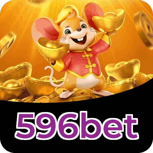 Fortune Tiger - Slot com RTP 96.81%