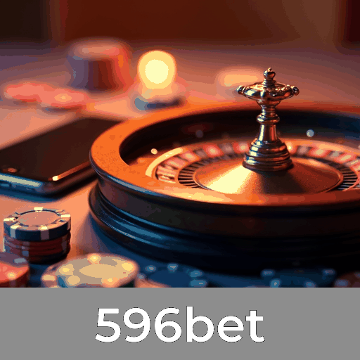 Descubra as Ofertas de Bônus Exclusivas no 596bet Agora