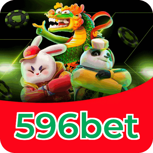 Download iOS 596bet