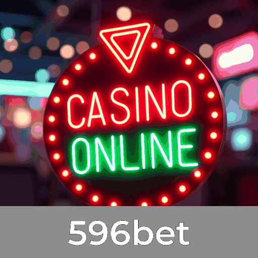 596bet: Experimente o Jogo Crash com Retornos Altos e Instantâneos