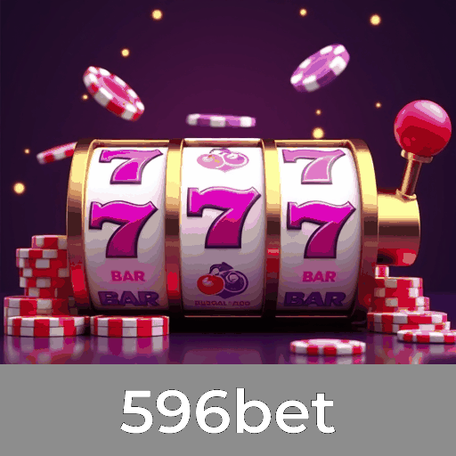 596bet: Jogos e Inovação Avançada com Realidade Aumentada