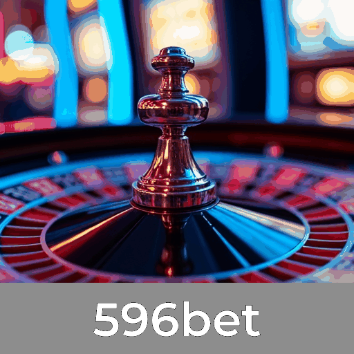 596bet: Experimente o Jogo Crash com Retornos Altos e Instantâneos