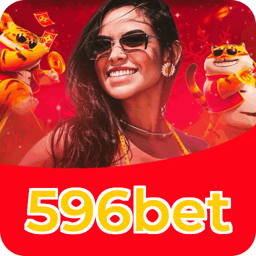 Certificações de segurança e licenças da 596bet