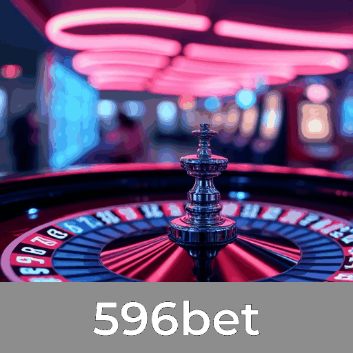 Descubra como fazer login no 596bet com acesso seguro