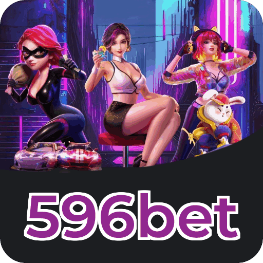 Download PC 596bet