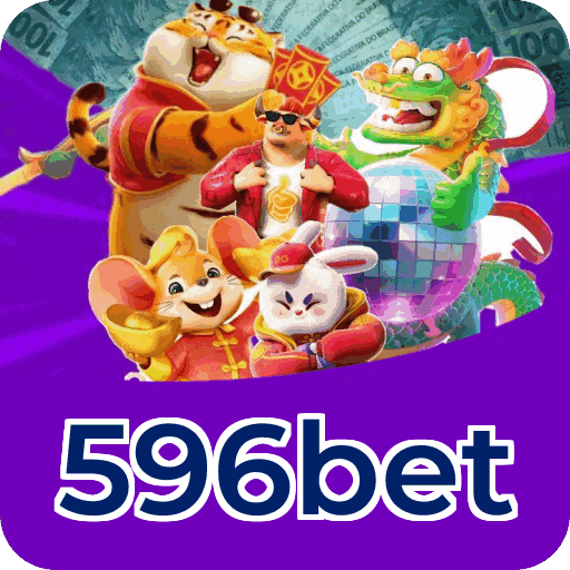 Baixar APK 596bet