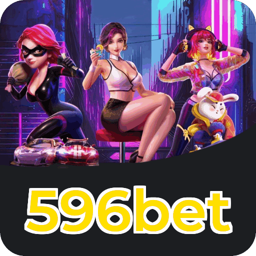 Lottery Clássica na 596bet