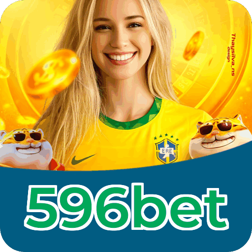Dicas para ganhar na 596bet