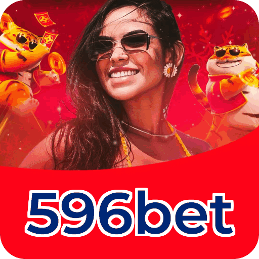 Cashback semanal 596bet