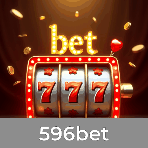 596bet: Descubra as Melhores Apostas em Esporte no Brasil