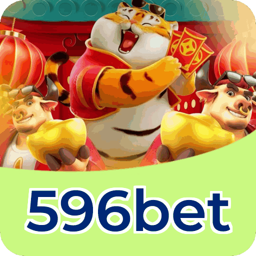 Promoções e bônus exclusivos da 596bet