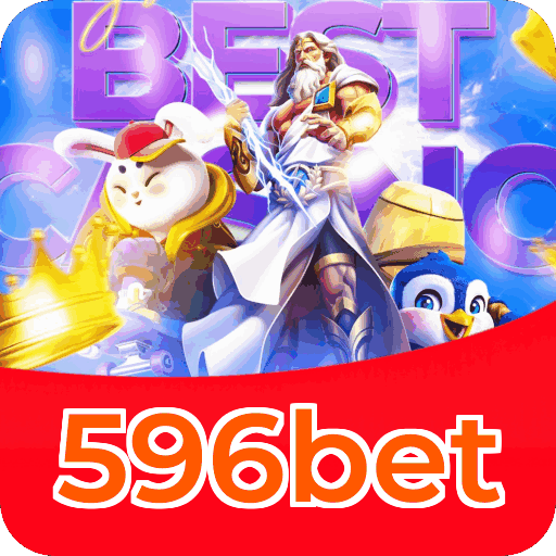 Instalar APK 596bet